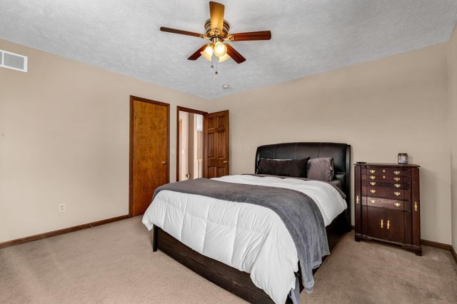 3401 Whitetail Drive W, Lexington, OH 44904