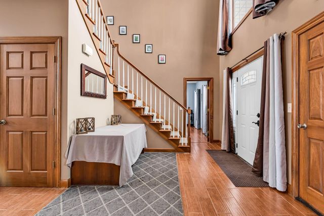 3401 Whitetail Drive W, Lexington, OH 44904