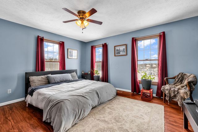 3401 Whitetail Drive W, Lexington, OH 44904