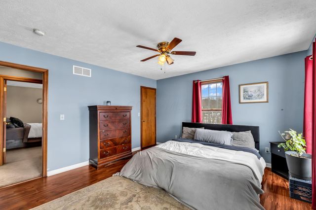 3401 Whitetail Drive W, Lexington, OH 44904