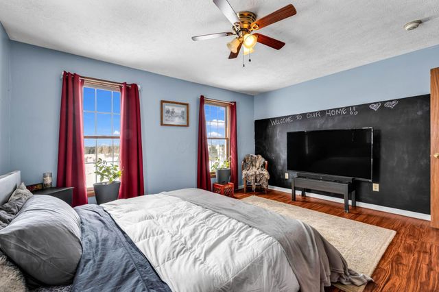 3401 Whitetail Drive W, Lexington, OH 44904