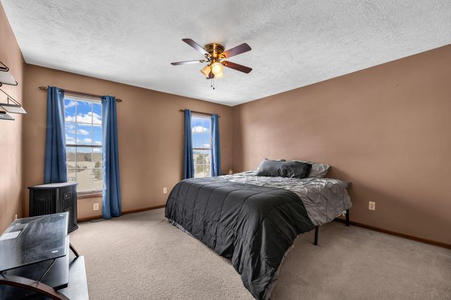 3401 Whitetail Drive W, Lexington, OH 44904