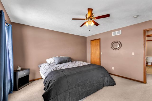 3401 Whitetail Drive W, Lexington, OH 44904