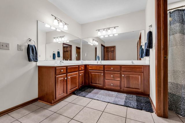 3401 Whitetail Drive W, Lexington, OH 44904