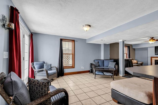 3401 Whitetail Drive W, Lexington, OH 44904