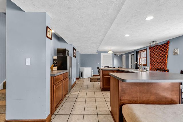 3401 Whitetail Drive W, Lexington, OH 44904