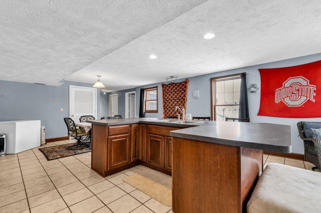 3401 Whitetail Drive W, Lexington, OH 44904