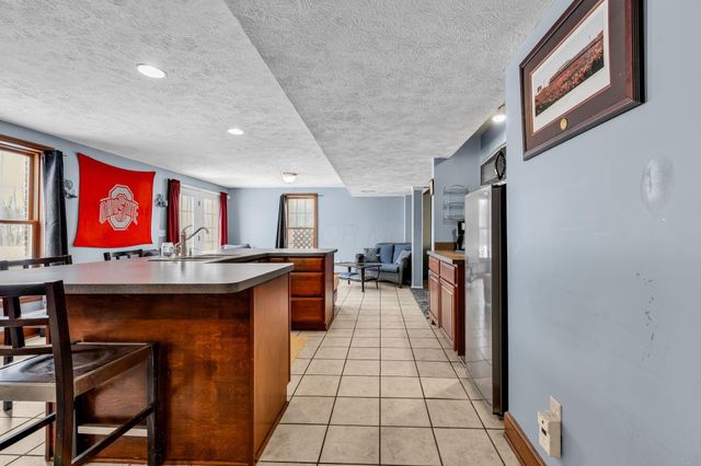 3401 Whitetail Drive W, Lexington, OH 44904