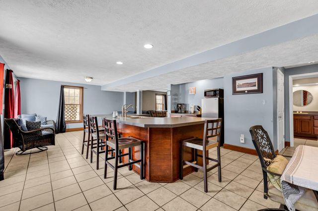 3401 Whitetail Drive W, Lexington, OH 44904