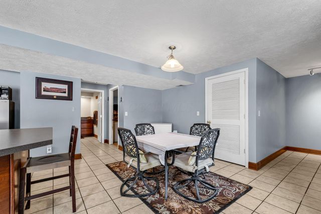 3401 Whitetail Drive W, Lexington, OH 44904