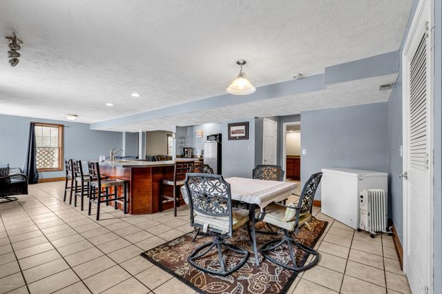 3401 Whitetail Drive W, Lexington, OH 44904