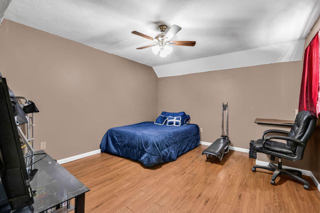 3401 Whitetail Drive W, Lexington, OH 44904