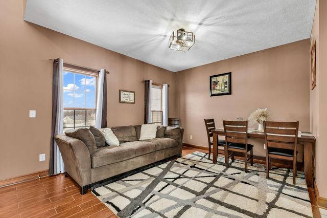 3401 Whitetail Drive W, Lexington, OH 44904