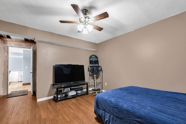 3401 Whitetail Drive W, Lexington, OH 44904