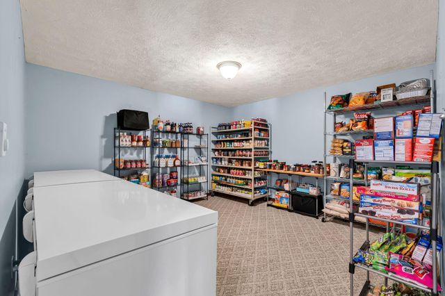 3401 Whitetail Drive W, Lexington, OH 44904