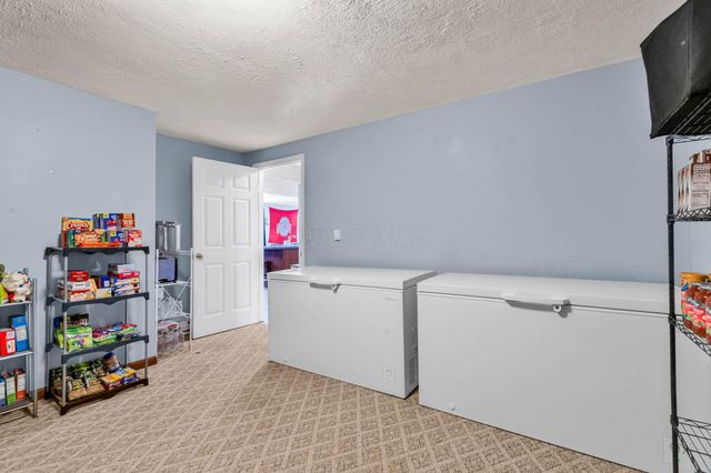 3401 Whitetail Drive W, Lexington, OH 44904