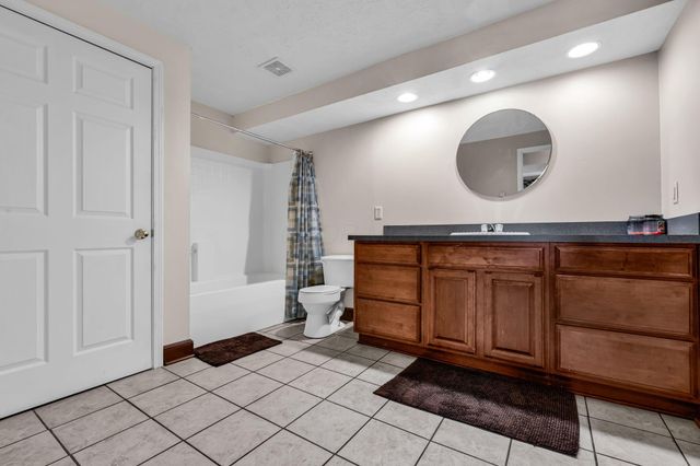 3401 Whitetail Drive W, Lexington, OH 44904