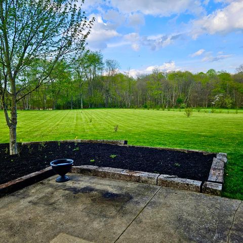 3401 Whitetail Drive W, Lexington, OH 44904