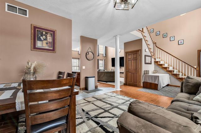 3401 Whitetail Drive W, Lexington, OH 44904