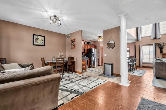 3401 Whitetail Drive W, Lexington, OH 44904