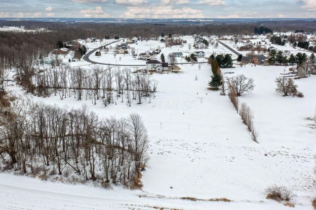 3401 Whitetail Drive W, Lexington, OH 44904