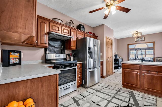 3401 Whitetail Drive W, Lexington, OH 44904