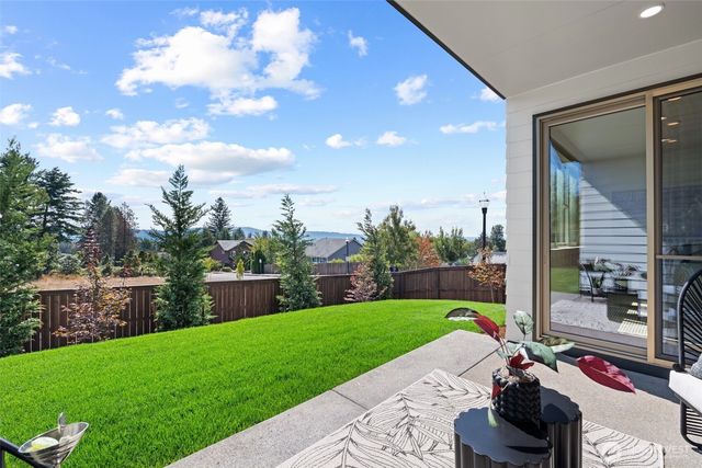 5770 P Street, Washougal, WA 98671
