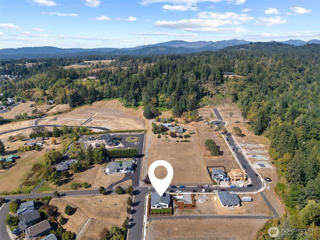 5770 P Street, Washougal, WA 98671