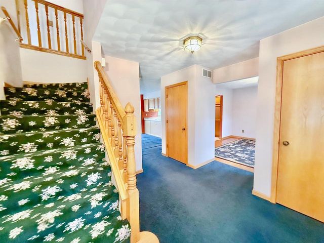 1965 Rockfence Lane, Beloit, WI 53511