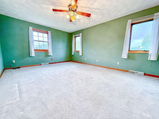 1965 Rockfence Lane, Beloit, WI 53511