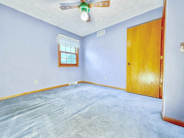 1965 Rockfence Lane, Beloit, WI 53511