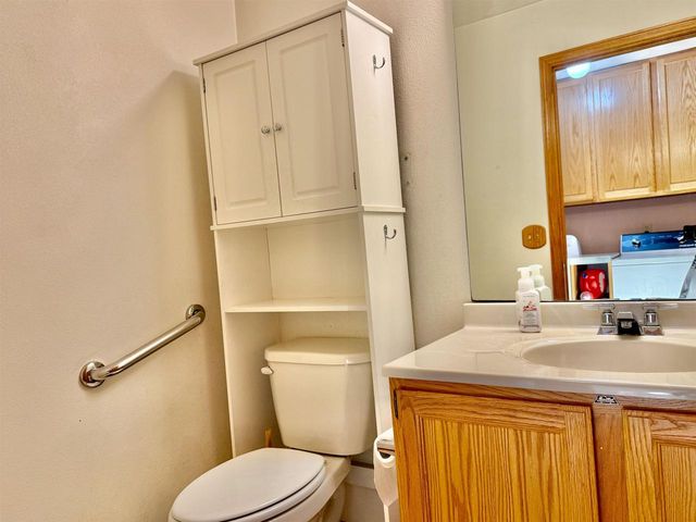 1965 Rockfence Lane, Beloit, WI 53511