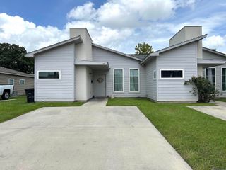 507 Roselawn Ave #507, Baton Rouge, LA 70806