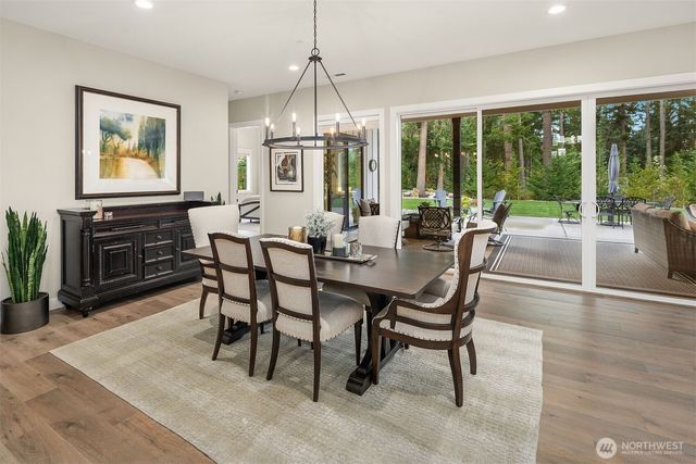 18201 17th Street E, Lake Tapps, WA 98391