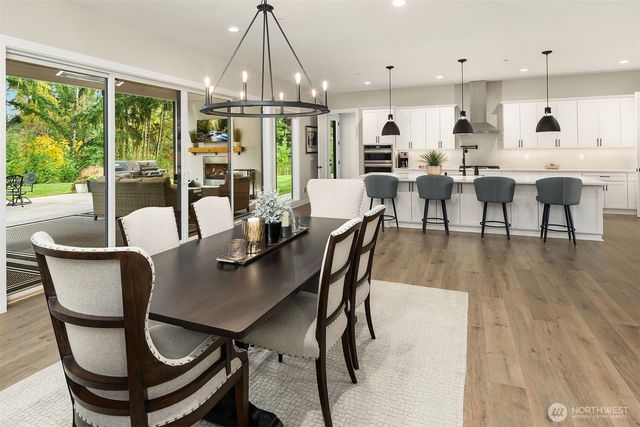 18201 17th Street E, Lake Tapps, WA 98391