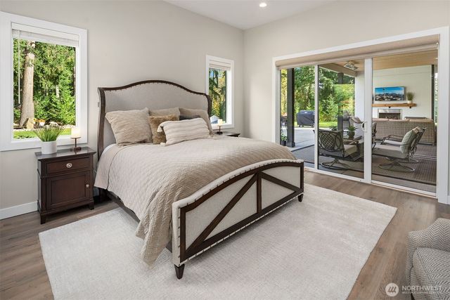 18201 17th Street E, Lake Tapps, WA 98391