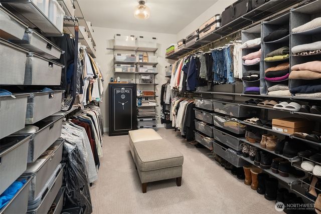 18201 17th Street E, Lake Tapps, WA 98391