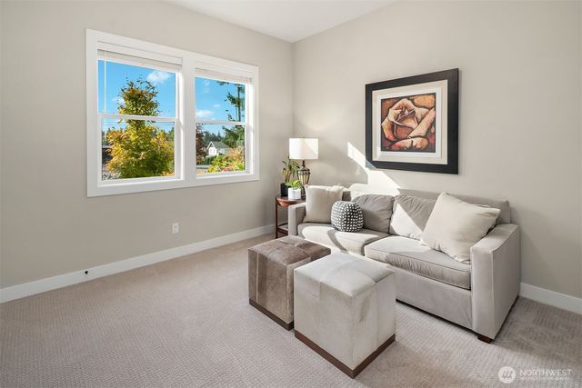 18201 17th Street E, Lake Tapps, WA 98391