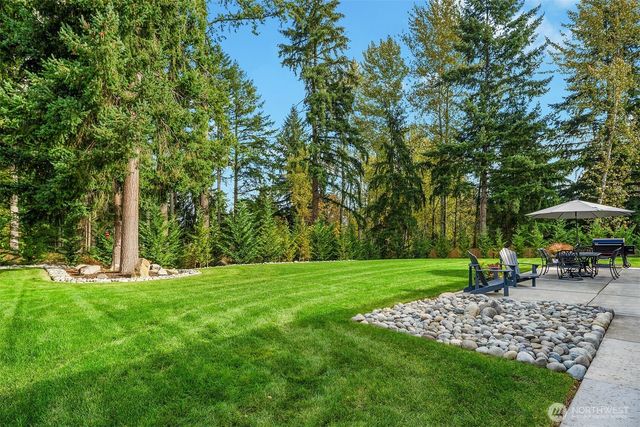 18201 17th Street E, Lake Tapps, WA 98391