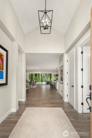 18201 17th Street E, Lake Tapps, WA 98391