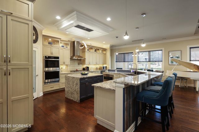 786 Holly Berry Lane, Brick, NJ 08724