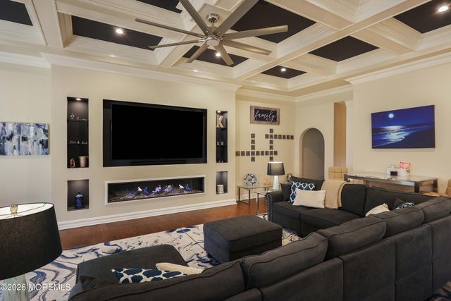 786 Holly Berry Lane, Brick, NJ 08724