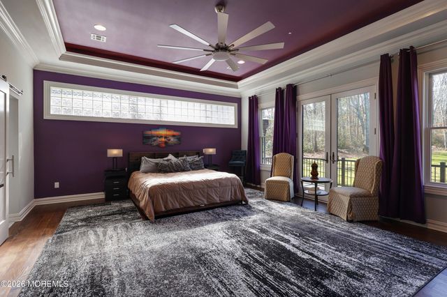 786 Holly Berry Lane, Brick, NJ 08724