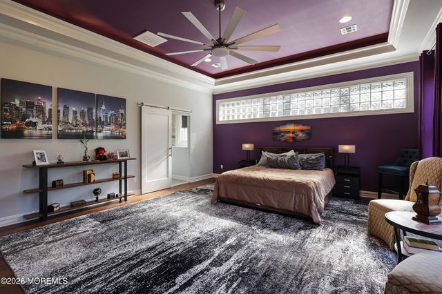 786 Holly Berry Lane, Brick, NJ 08724