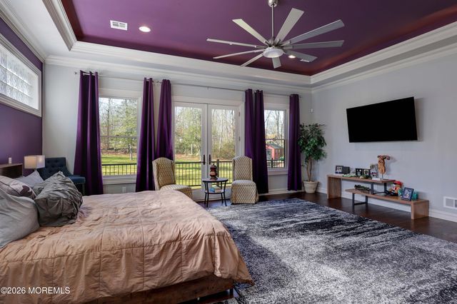 786 Holly Berry Lane, Brick, NJ 08724