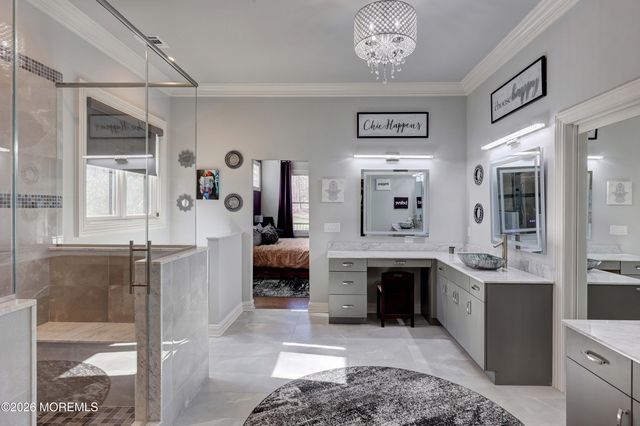 786 Holly Berry Lane, Brick, NJ 08724