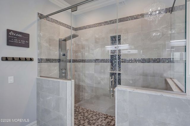 786 Holly Berry Lane, Brick, NJ 08724