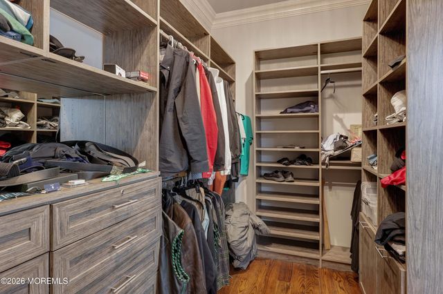 786 Holly Berry Lane, Brick, NJ 08724