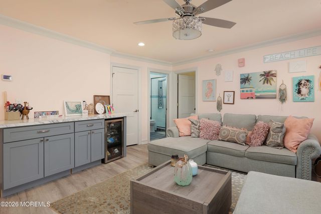 786 Holly Berry Lane, Brick, NJ 08724