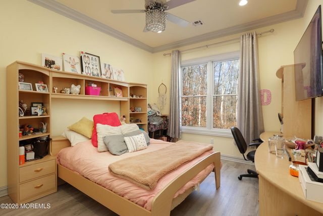 786 Holly Berry Lane, Brick, NJ 08724